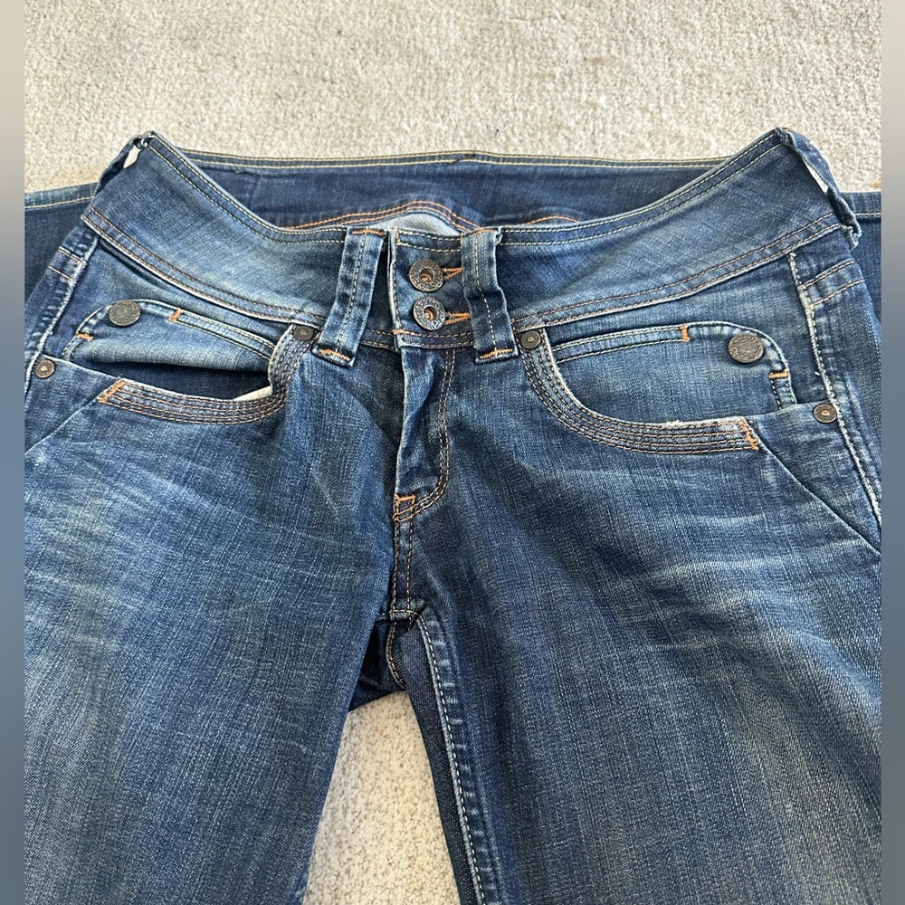Pepe Jeans Jeans